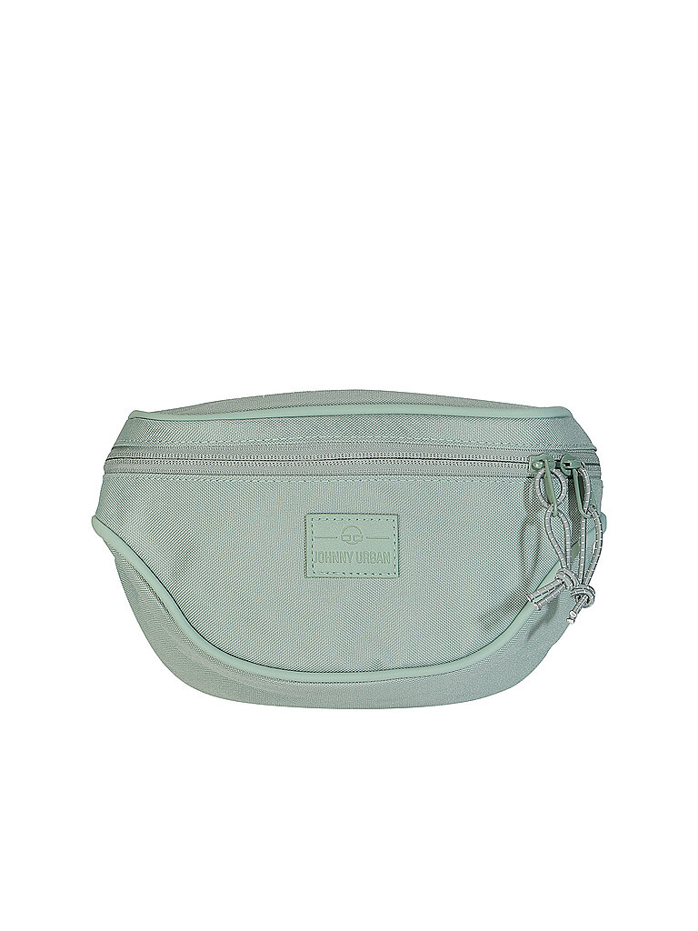 JOHNNY URBAN Gürteltasche BEN mint damen